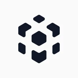 Global Organic Distro